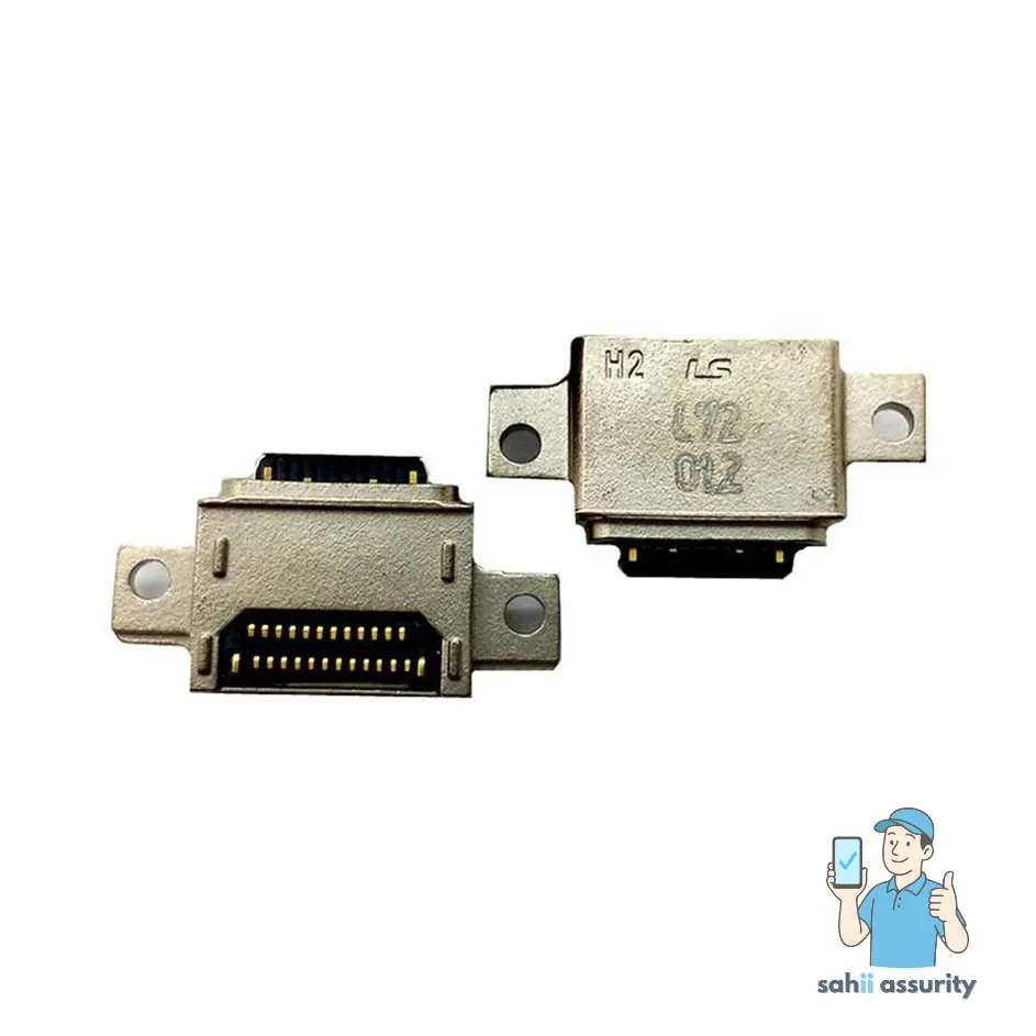 Charging Connector for Samsung Galaxy S8